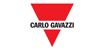 carlo_gavazzi_logo