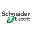 schneider_electric