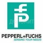 pepperl_fuchs